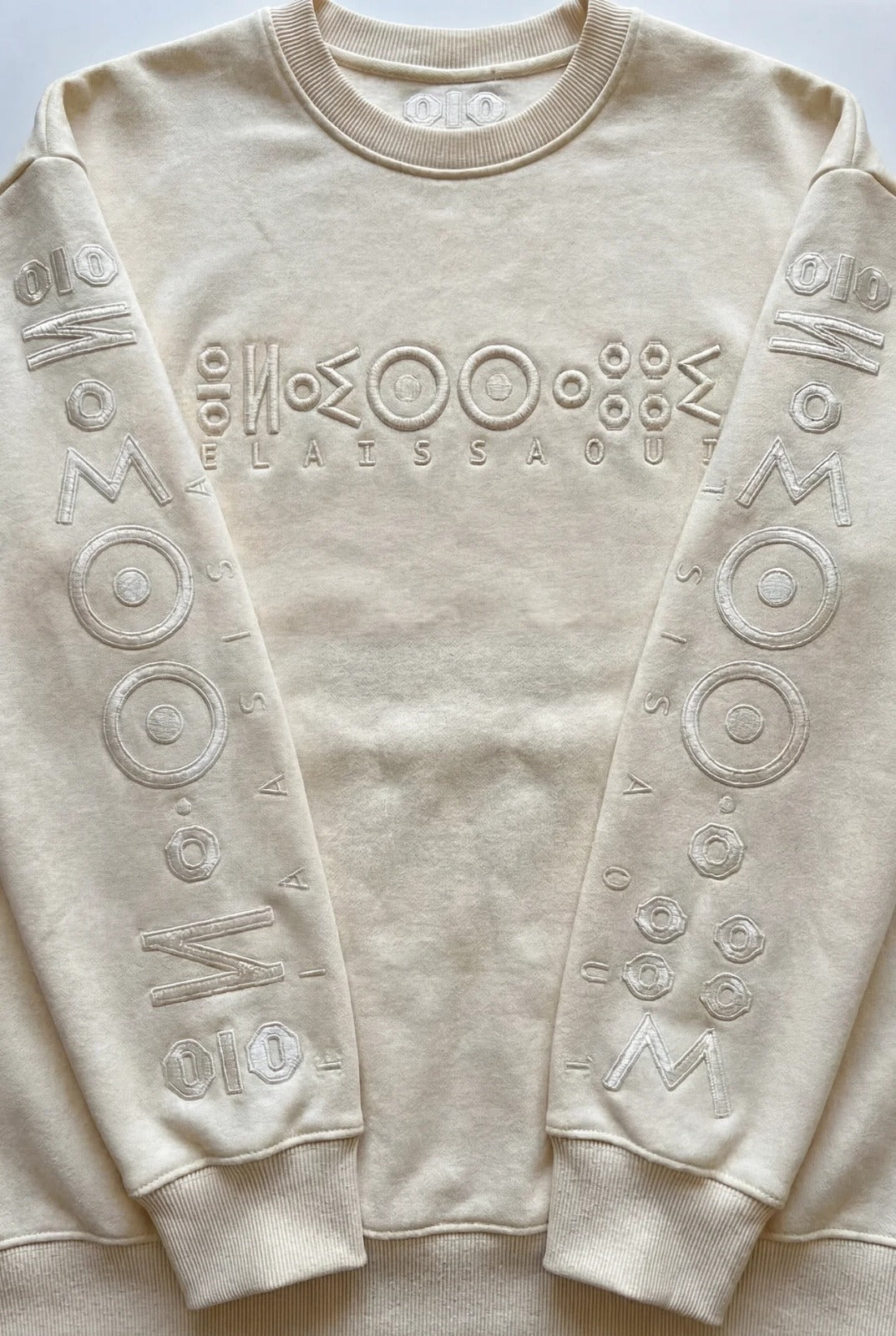 TICHKA