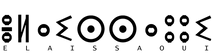ELAISSAOUI